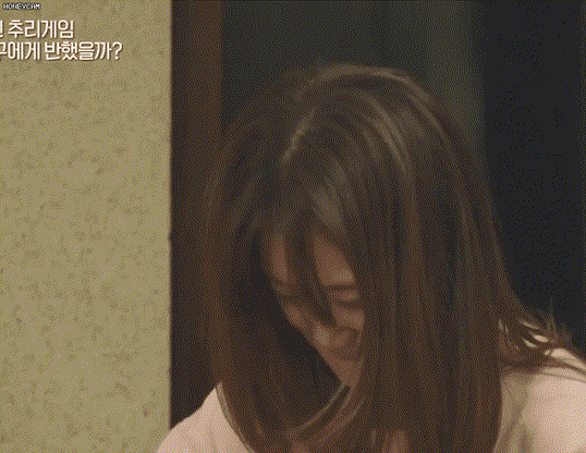 [하트시그널] 내 이상형 | 인스티즈