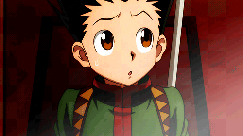 우리나라에서 하청 받은 애니메이션들[꼭봐줘!!!!!!] | 인스티즈