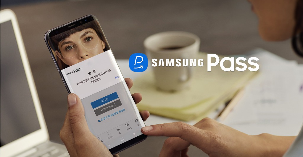 갤럭시 유저들이 인정하는 갤럭시 최고의 꿀기능 2개 | 인스티즈