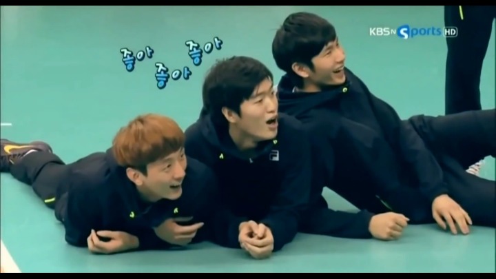 막대과자게임하는 여친있는남자와 유부남.jpg | 인스티즈