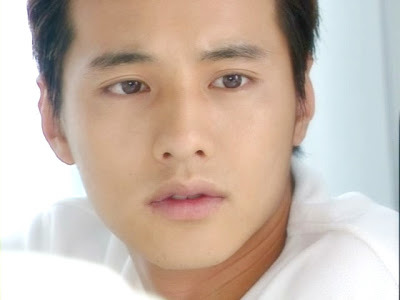 쌍꺼풀이 매력적인 남자 배우들.JPG | 인스티즈