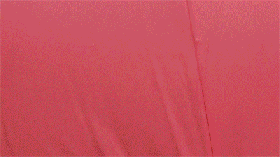 보면 연애하고 싶어지는 양세형과 이호정.jpg (feat.낫공감 주의) | 인스티즈