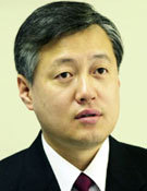 중국이 한국을 바라보는 시선 (한국은 중국에 편입) | 인스티즈