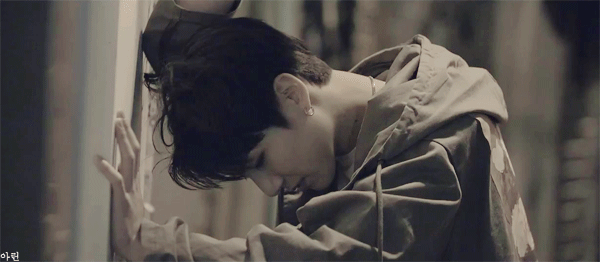 [고르기] 같이 집에 갈 다시 살 앞으로 살 중에 고르기 (아이돌ver) (전정국 차은우 호시(권순영) | 인스티즈