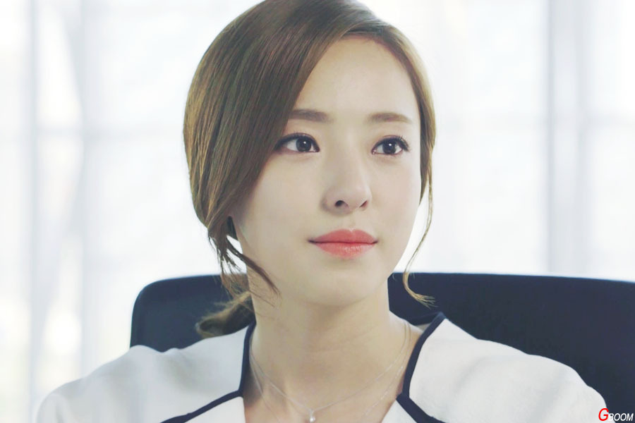 배우 이다희.jpgif | 인스티즈