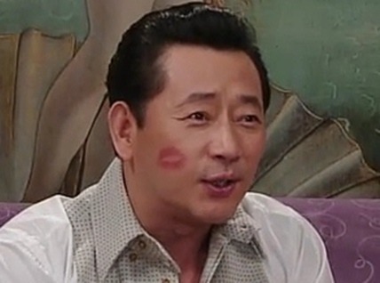 [고르기] 가난한 남자 vs 자수성가한 남자 | 인스티즈