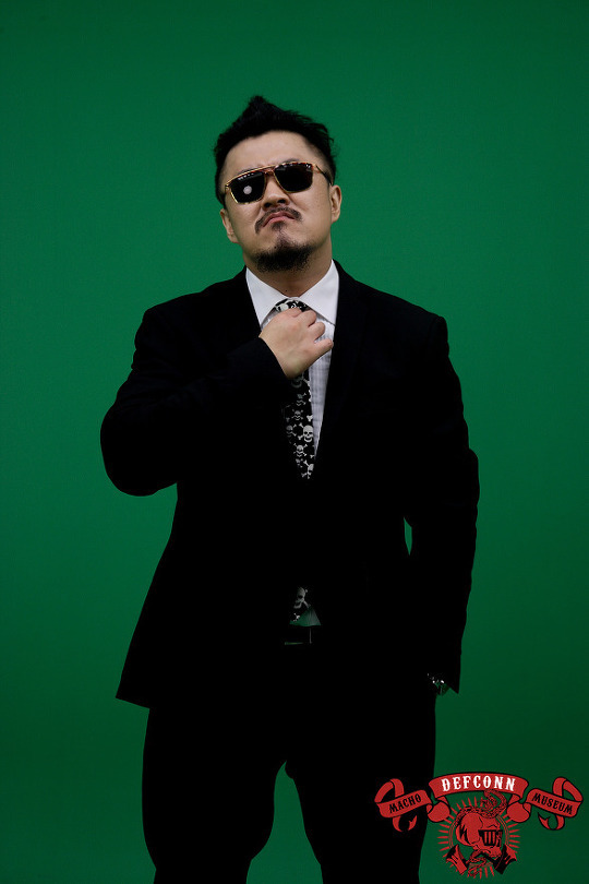 사람들이 흔히 알고있는 리얼 힙합의 정의에 맞는 힙합 랩퍼들.... | 인스티즈