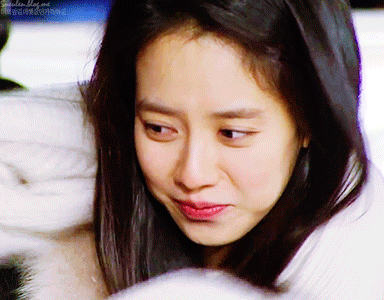 [런닝맨] 흔한 덕후가 뽑는 런닝맨 레전드 편들 | 인스티즈