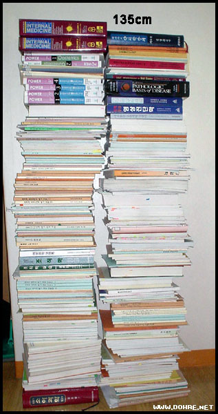 곧 시험인 너희들을 위한 공부짤 | 인스티즈