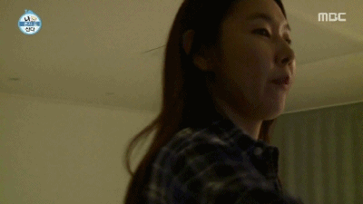 [나혼자산다] 야식을 맞이하는 우리들의 자세.jpg | 인스티즈