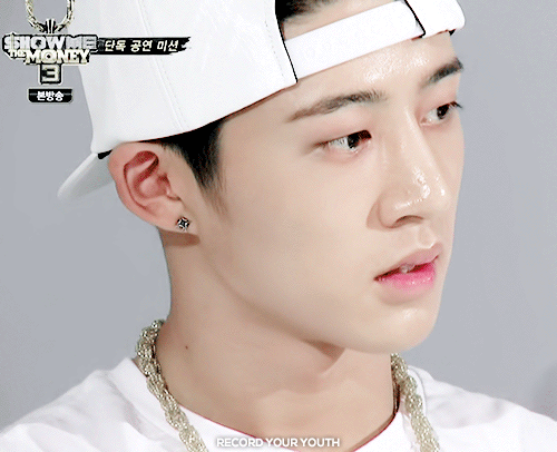 여우짓에 사이다로 대처하는 상황을 골라보자 | 인스티즈