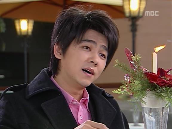 [거침없이하이킥] 민용이와 신지가 이혼한 이유 -18- | 인스티즈