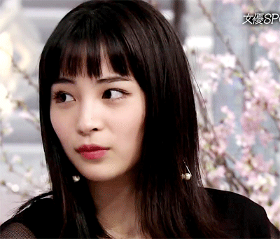 영화에서 처음보자 마자 반해버렸는데 알아갈수록 팬질하기 힘든 배우 | 인스티즈