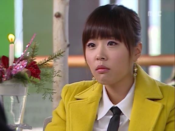 [거침없이하이킥] 민용이와 신지가 이혼한 이유 -18- | 인스티즈