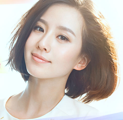 범빙빙, 유역비, 류시시 | 인스티즈