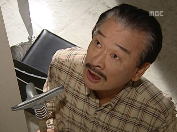 [거침없이하이킥] 민용이 옥탑방에 감금된 남자들ㅋㅋㅋㅋㅋ.jpg | 인스티즈