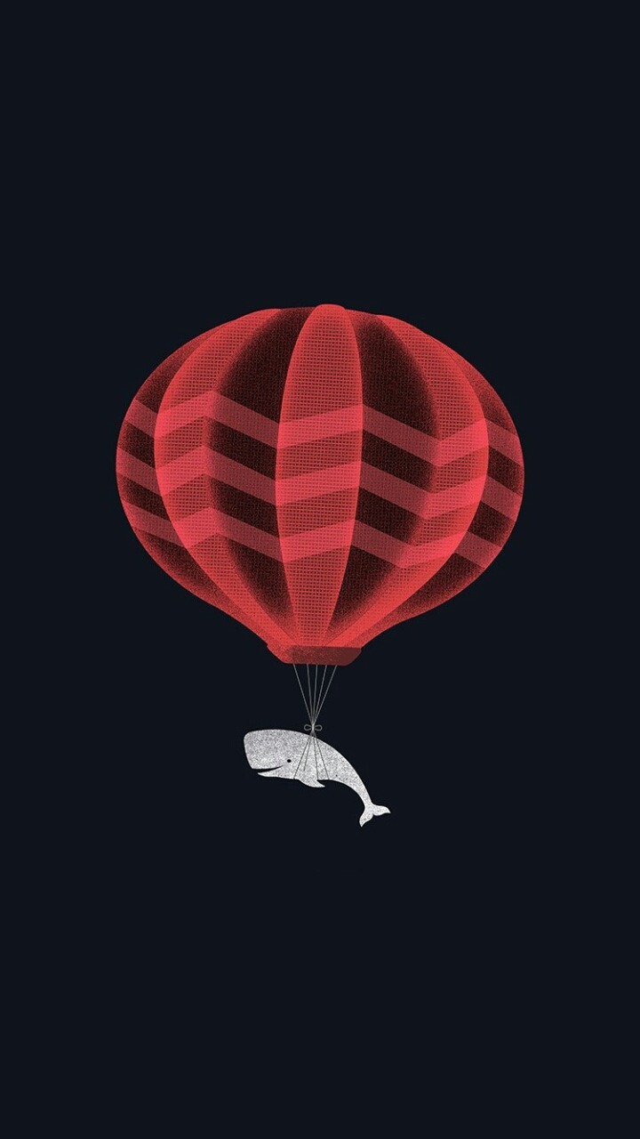 블랙성애자의 스마트폰 배경화면 모음 | 인스티즈