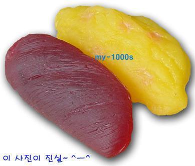 지방과 근육의 부피 차이.jpg | 인스티즈