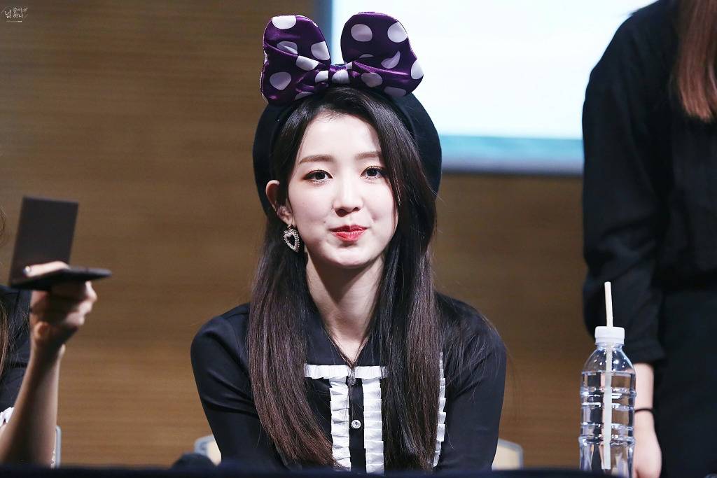 [구구단] 799번째 글이라서 하나 | 인스티즈