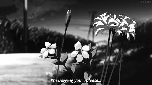 초속 5cm | 인스티즈