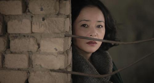 한국의 복수 영화 Top 10 | 인스티즈