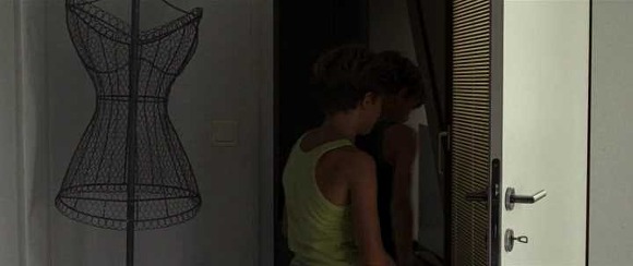 굿나잇 마미 :우리 엄마 어딨어요? 01 | 인스티즈