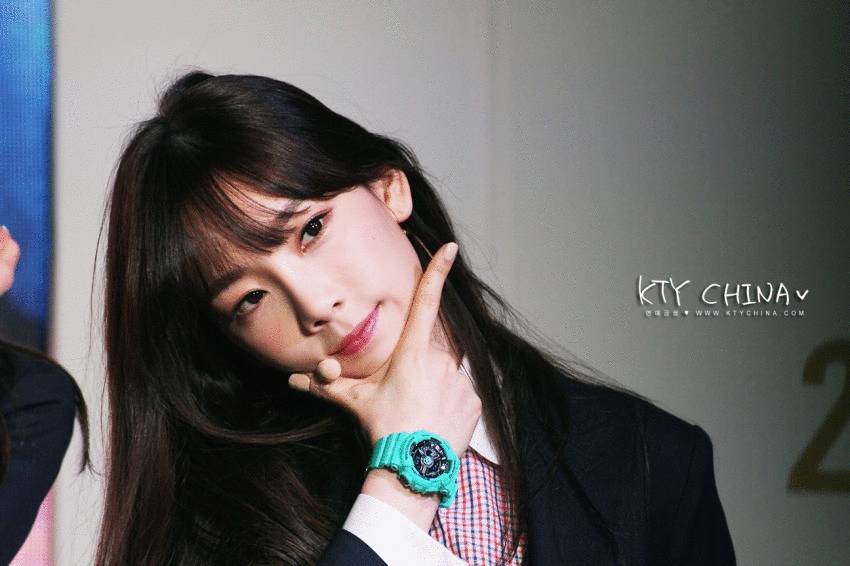 나라마다 다른 동양인 화장법 | 인스티즈