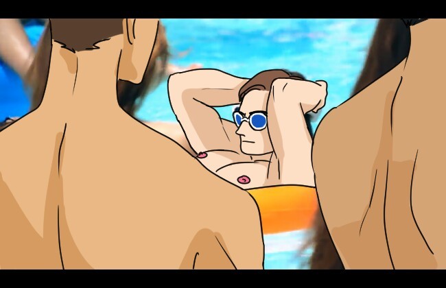 여성 성적대상화와 성상품화가 얼마나 심각한지 보여주는 미러링 | 인스티즈