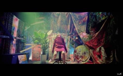 로리타 | 인스티즈