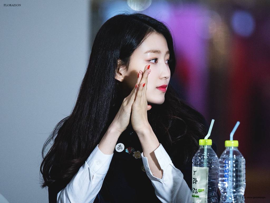 [구구단] 799번째 글이라서 하나 | 인스티즈