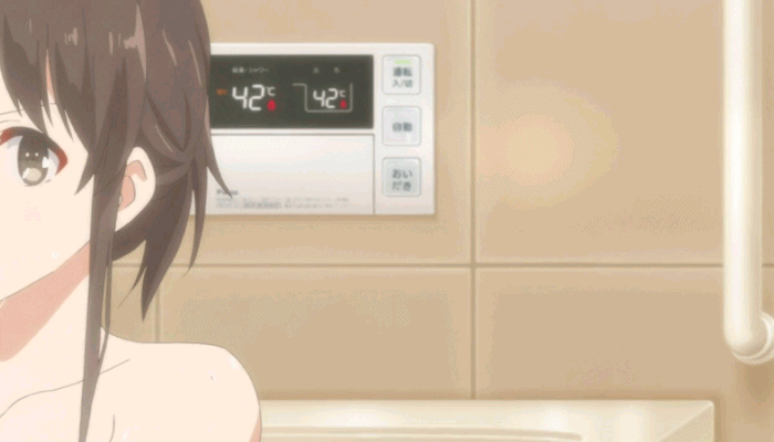 2017년 가장 매력적이었던 애니메이션 캐릭터 TOP 20.jpgif | 인스티즈