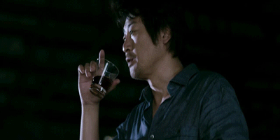 양세형이 걸스데이한테 알려준 이상한 게임.gif | 인스티즈