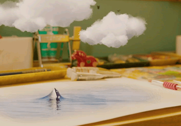 뮤직비디오에서 진이언급한 오마이걸 | 인스티즈