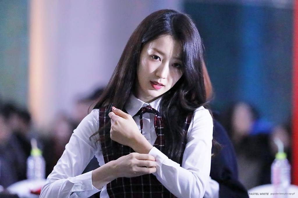 [구구단] 799번째 글이라서 하나 | 인스티즈