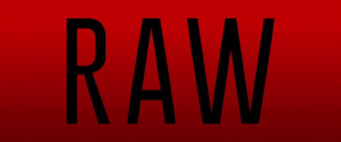 영화 RAW(2017) | 인스티즈