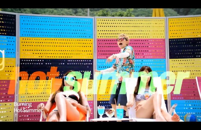 여성 성적대상화와 성상품화가 얼마나 심각한지 보여주는 미러링 | 인스티즈