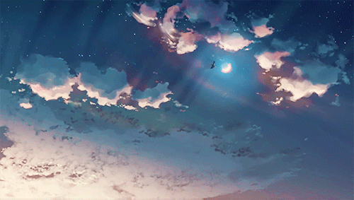 초속 5cm | 인스티즈