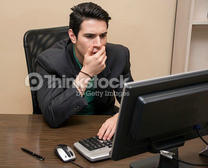 화장하는 여자들중에 이거 생각해본 사람 거의 없음 (부제: 메이크업 브러쉬의 끔찍한 진실...) | 인스티즈