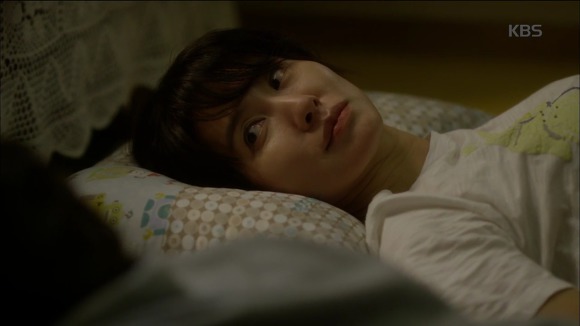 [마녀의법정] 1화에서 23분까지만 정리함 | 인스티즈