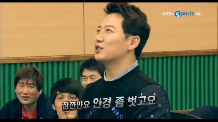 막대과자게임하는 여친있는남자와 유부남.jpg | 인스티즈