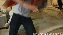 킴 카다시안 가족이 왜 그렇게 인기가 많은지 궁금하시다면... | 인스티즈