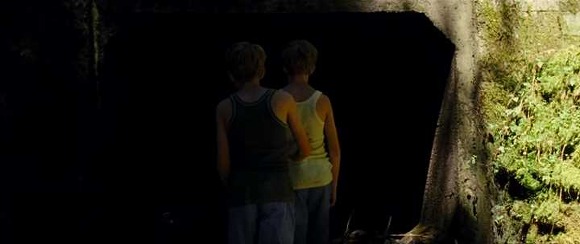 굿나잇 마미 :우리 엄마 어딨어요? 01 | 인스티즈