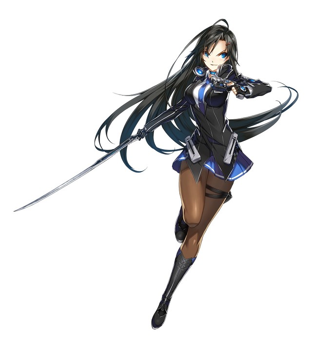 흔한 게임의 만우절 일러스트 | 인스티즈