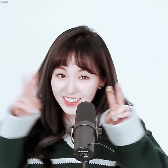 레드벨벳 웬디.jpgif | 인스티즈