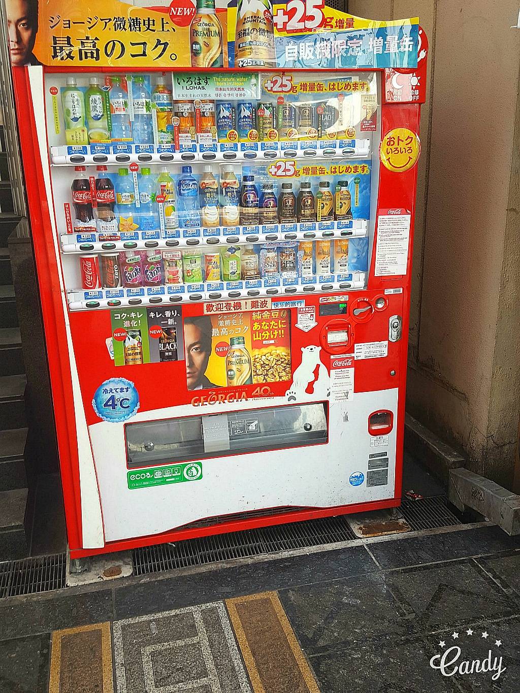 3박4일 오사카 여행 먹거리 리뷰 | 인스티즈