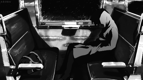 초속 5cm | 인스티즈