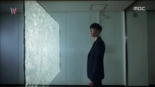 마지막날에 돌이켜보는 2016년 드라마 연출들 | 인스티즈