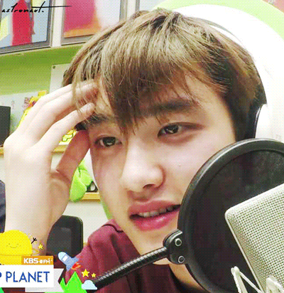 여우짓에 사이다로 대처하는 상황을 골라보자 | 인스티즈