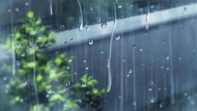 초속 5cm | 인스티즈