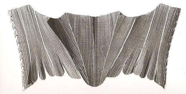 말 안 되는데 말 되는 고래로 늑대잡기.jpgif | 인스티즈